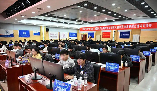 ��ʮ����ȫ����W����̽����������ِ�����u�e��